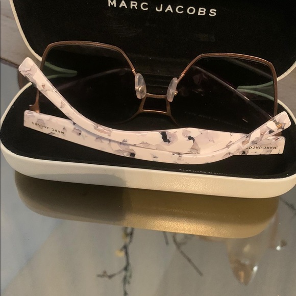Marc jacobs - Picture 2 of 4